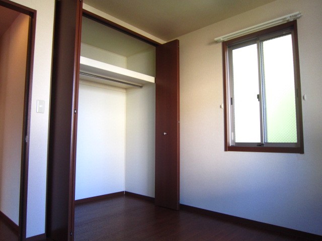 つばさヴィラ その他3