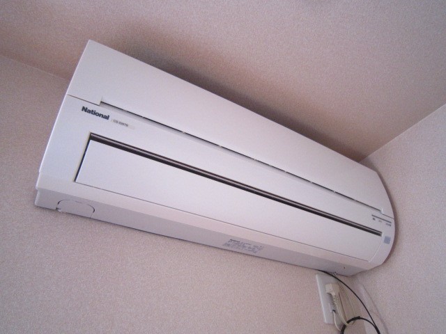 つばさヴィラ その他5