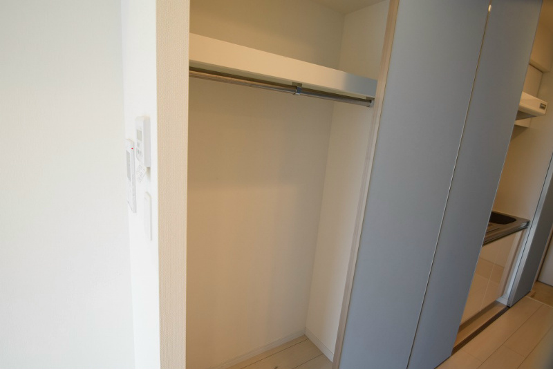 リブリ・ハナミズキZwei その他2