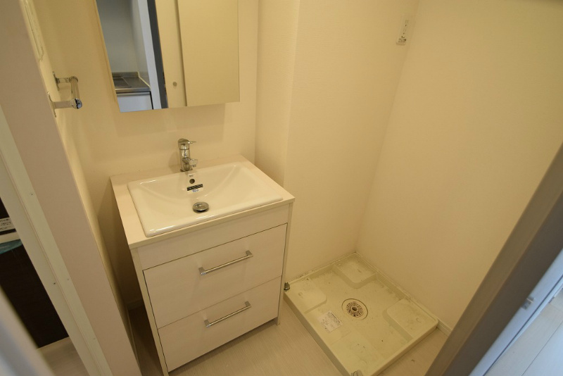 リブリ・ハナミズキZwei その他3