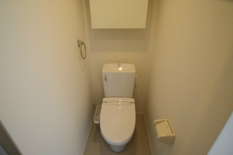 リブリ・ハナミズキZwei その他4