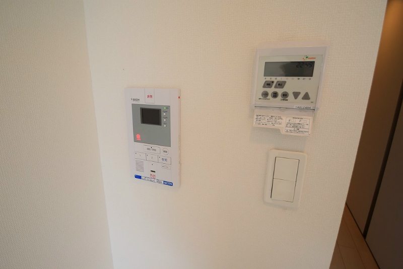 リブリ・ハナミズキZwei その他5