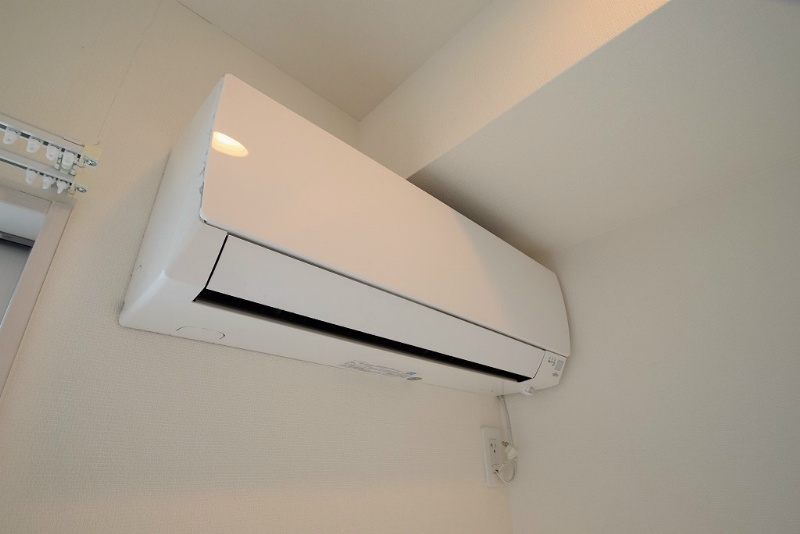 リブリ・ハナミズキZwei その他6