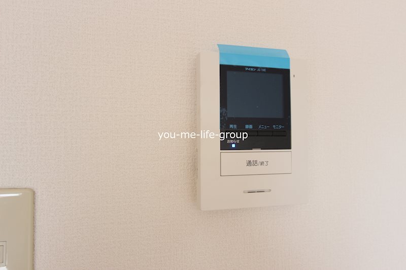 プレーヌデュラン その他1