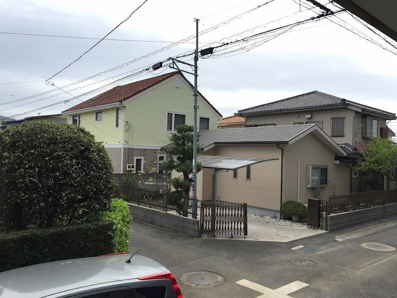 JHマリーナ平塚 その他1