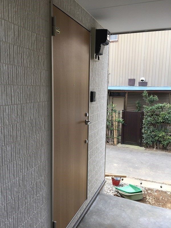JHマリーナ平塚 その他9
