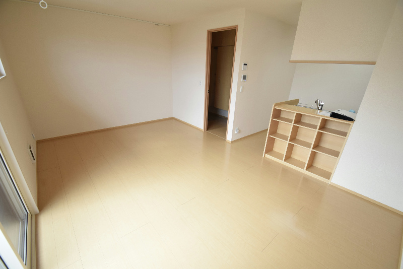 オランジュ その他1