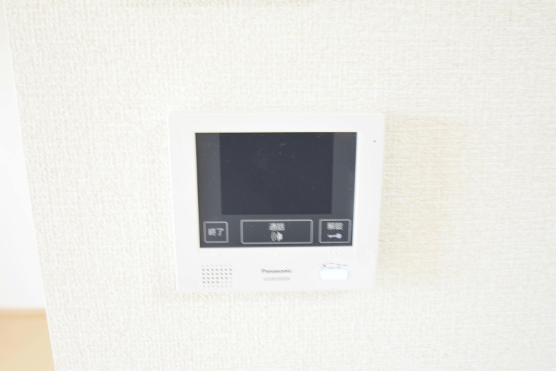 オランジュ その他4