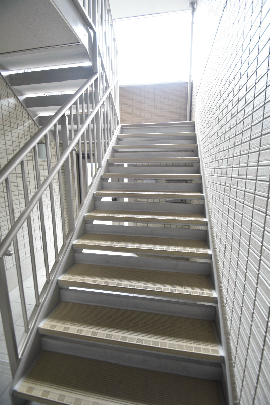 オランジュ その他外観6