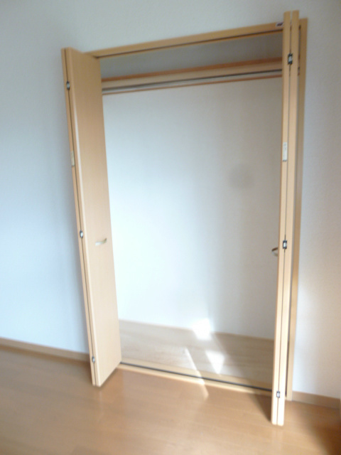 ペイサージュ その他2