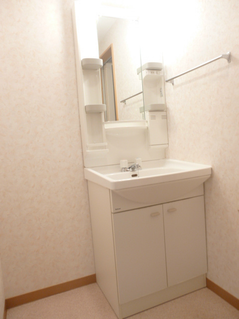 ペイサージュ その他3