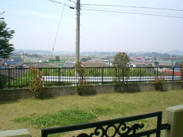 ペイサージュ その他4