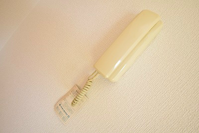 ペイサージュ その他5