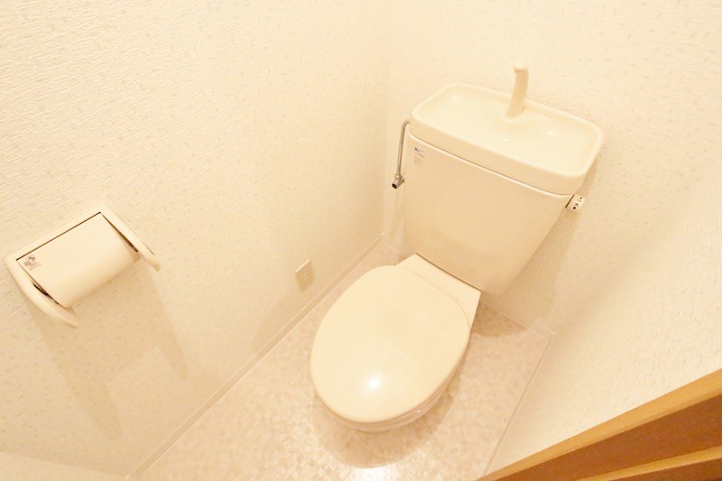 ペイサージュ その他6