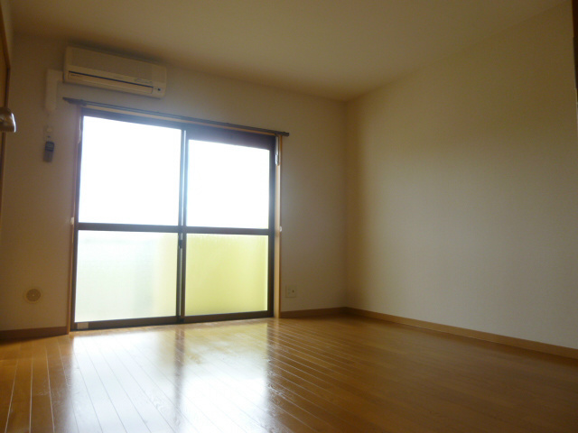 ペイサージュ その他7