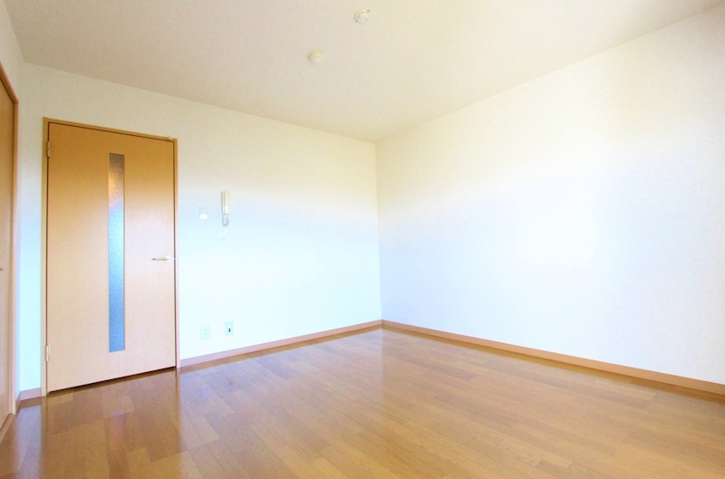 ペイサージュ リビング