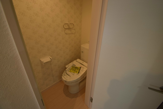 CASA　ORISE　Ⅰ  その他1
