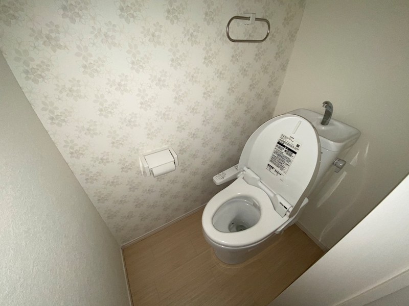 CASA　ORISE　Ⅰ  その他1