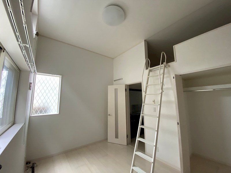 CASA　ORISE　Ⅰ  その他2