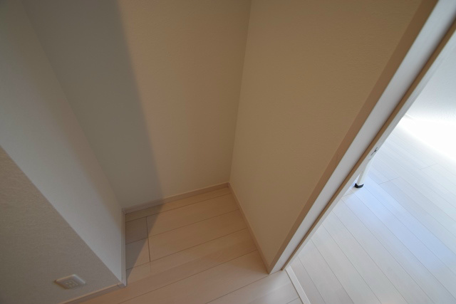 CASA　ORISE　Ⅰ  その他3