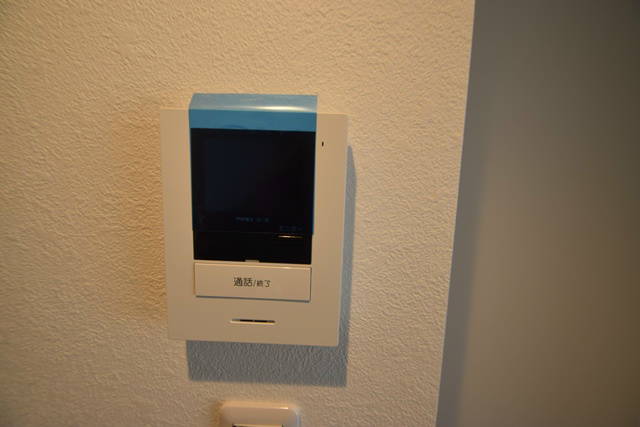 CASA　ORISE　Ⅰ  その他4