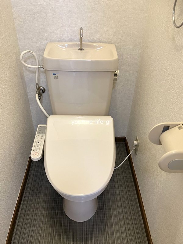 リヨン湘南 その他1