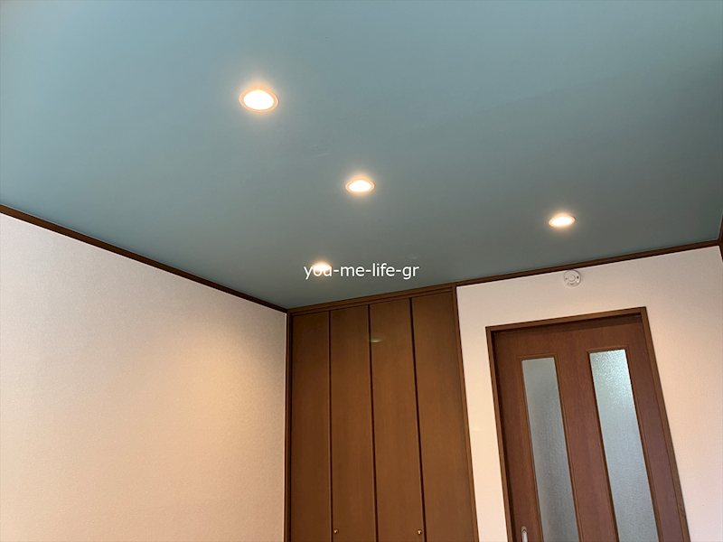 リヨン湘南 その他2