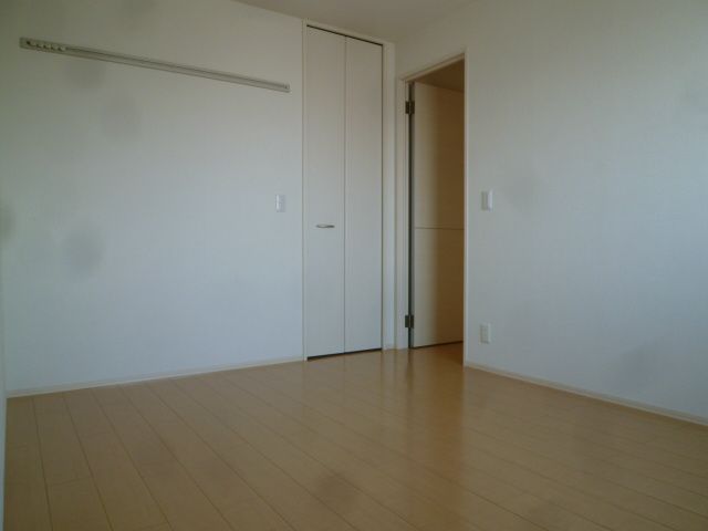 グリーンハイム その他1