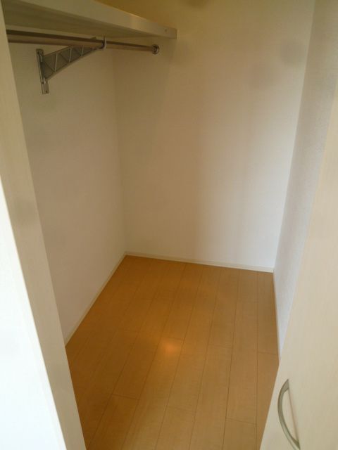 グリーンハイム その他2