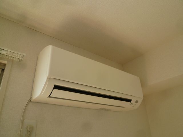 グリーンハイム その他9