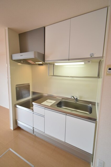 グリーンハイム その他11