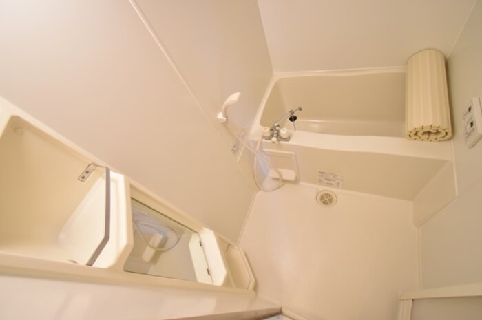 グリーンハイム その他12