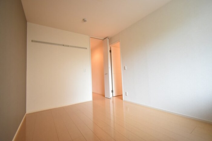 グリーンハイム その他13