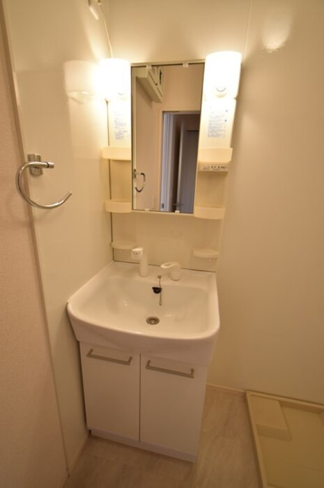 グリーンハイム その他14