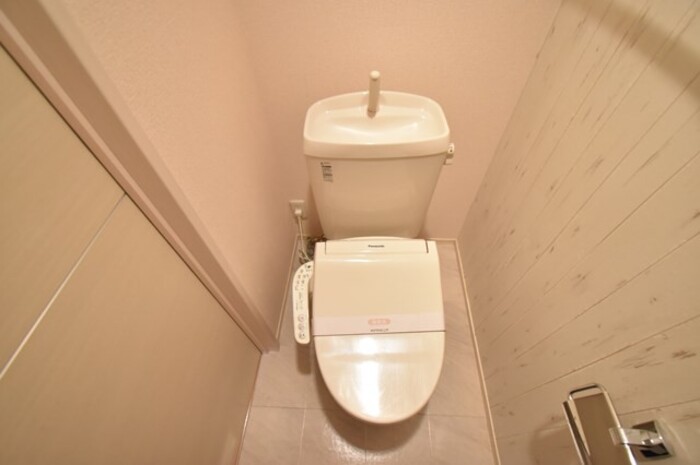 グリーンハイム その他15