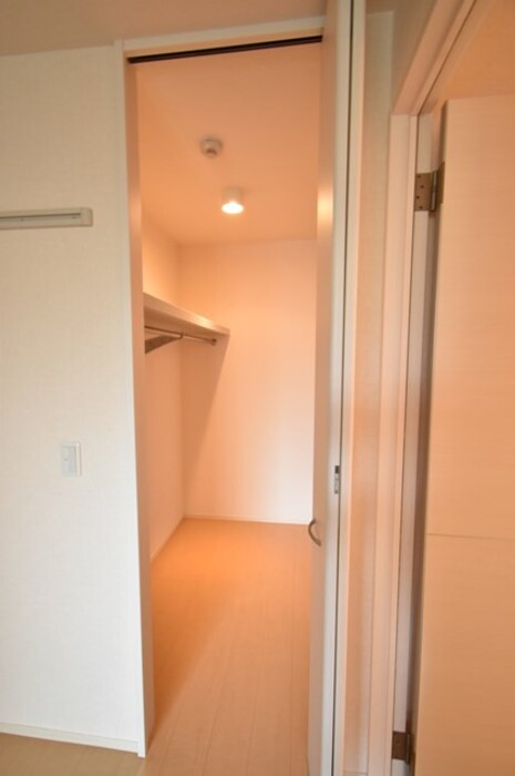 グリーンハイム その他16