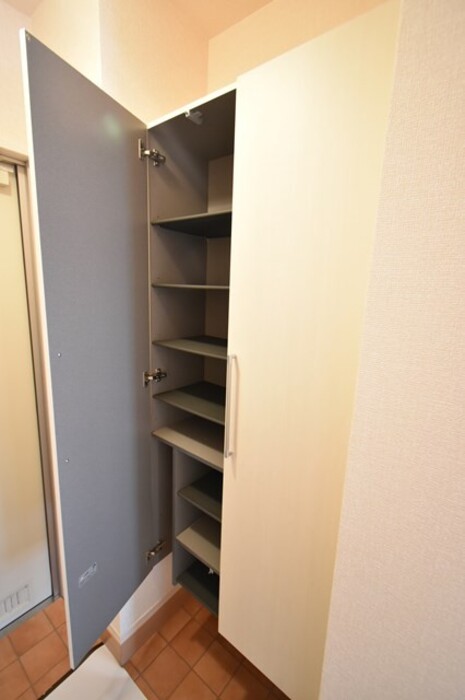 グリーンハイム その他17