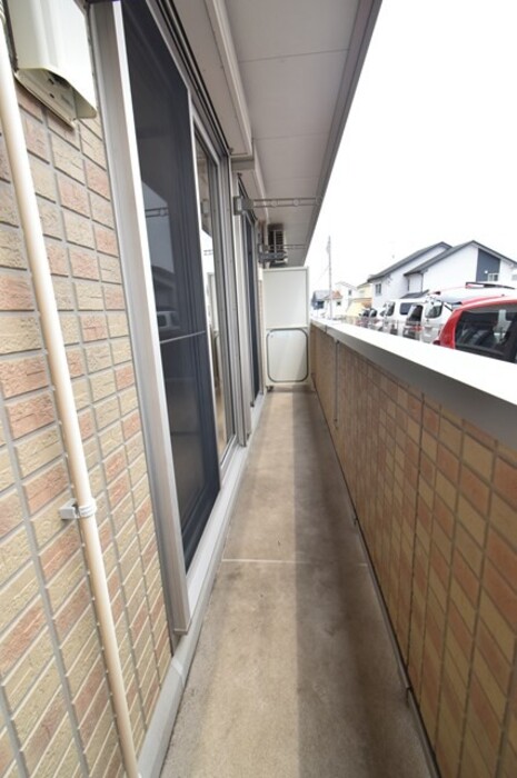 グリーンハイム その他18