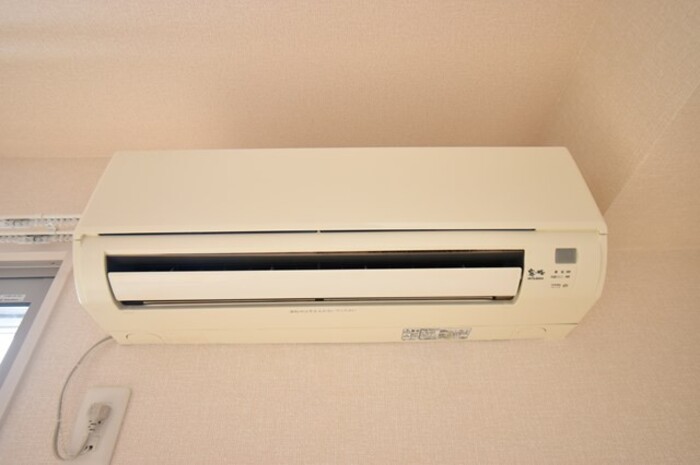 グリーンハイム その他19