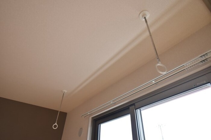 グリーンハイム その他20