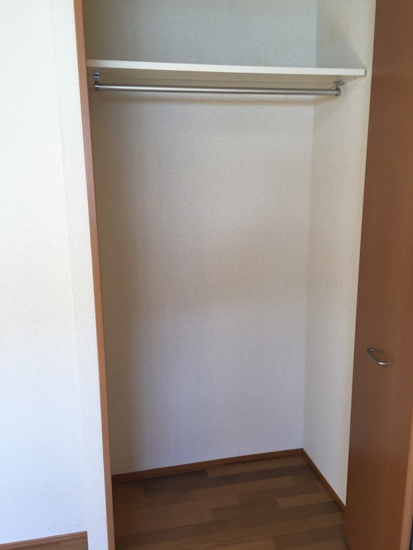 パル平塚 その他4