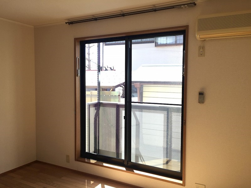 パル平塚 その他7