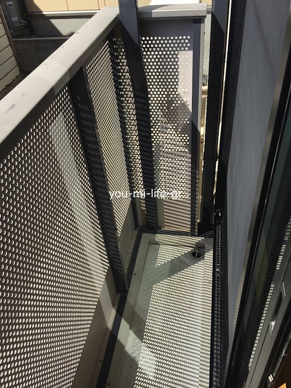 パル平塚 その他10