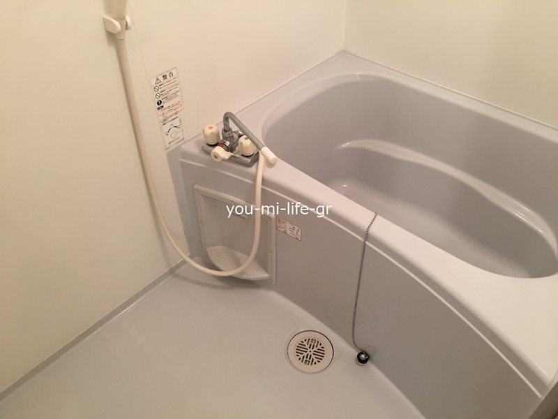 パル平塚 その他13