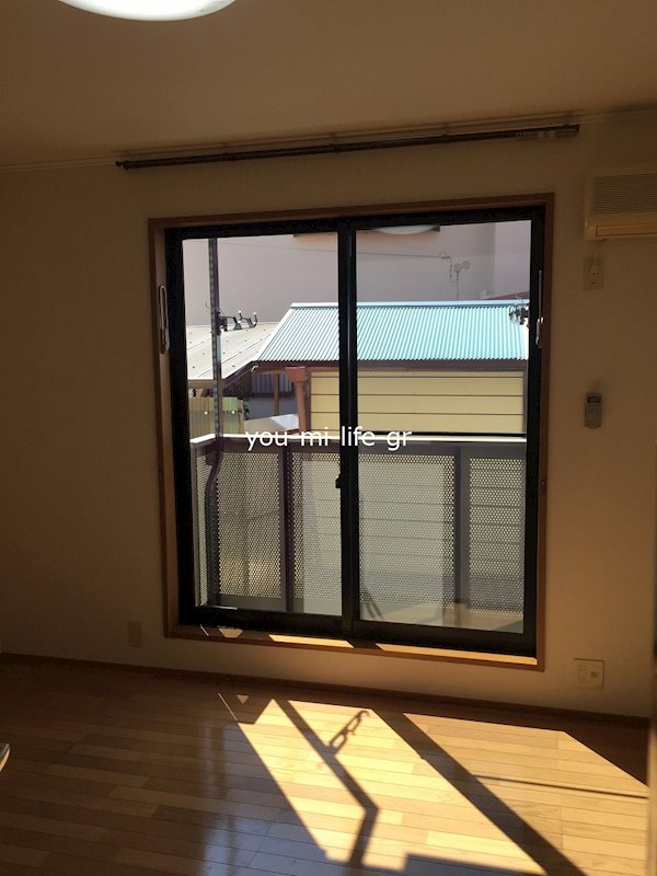 パル平塚 その他14