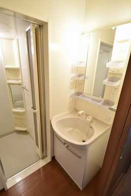 レクエルド その他1