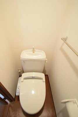 レクエルド その他2