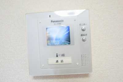 レクエルド その他外観3