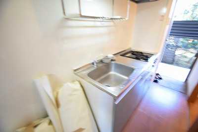 レクエルド その他8