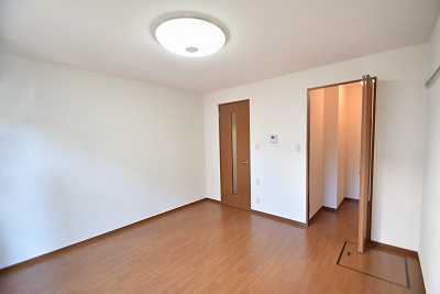 レクエルド リビング